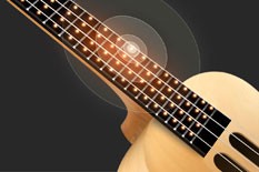 More of Xiaomi Devices to Admire: The Company Is Expanding Its List of Guitars